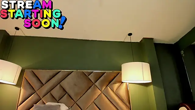 Dickie Dicking online show from 11/21/25, 09:13