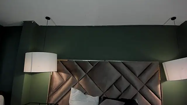 Dickie Dicking online show from 11/26/25, 08:54