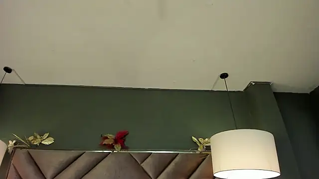 Dickie Dicking online show from 12/03/25, 08:51