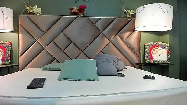 Dickie Dicking online show from 12/17/25, 09:54