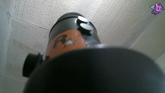 Dickie Dicking online show from 02/11/26, 10:15