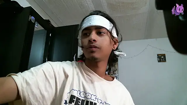 Dickie Dicking online show from 02/18/26, 10:17