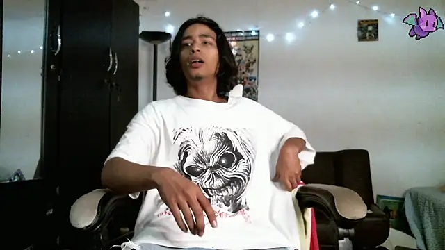 Dickie Dicking online show from 02/26/26, 04:39