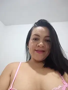 LindaSalo33 online show from 10/03/25, 03:14