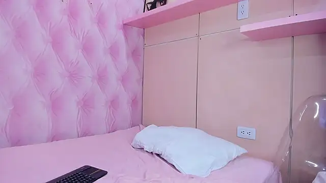 Abyblake online show from 03/03/26, 12:44