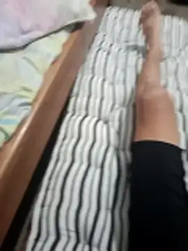 mazo18 online show from 10/21/25, 10:05