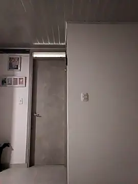 Snapshot of channel_brooks chatting on 10/10/25, 07:02 channel brooks online show from 10/10/25, 07:02