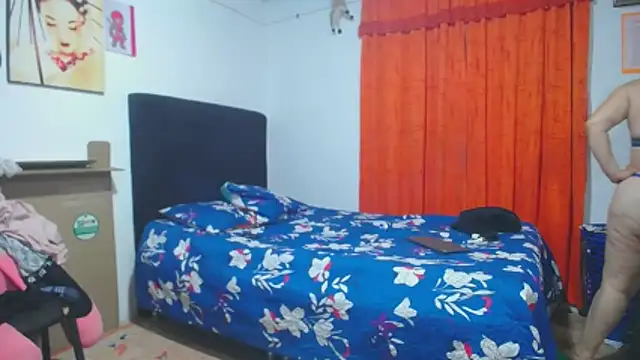 Meloncillo and Babyliss99 online show from 03/03/26, 12:17