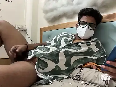 YourBlackBull online show from 03/03/26, 12:55