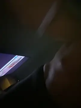 Snapshot of Wearpantyhosenorfolk chatting on 11/11/25, 11:38 Wearpantyhosenorfolk online show from 11/11/25, 11:38