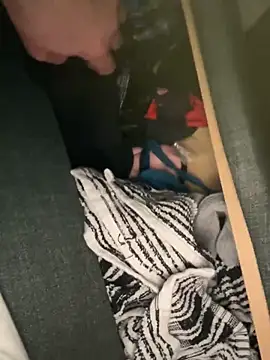 Wearpantyhosenorfolk online show from 02/12/26, 12:49