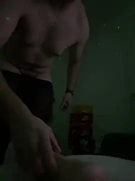 Wearpantyhosenorfolk online show from 02/24/26, 12:41