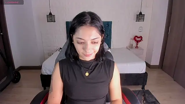 isaa dl online show from 01/12/26, 04:56