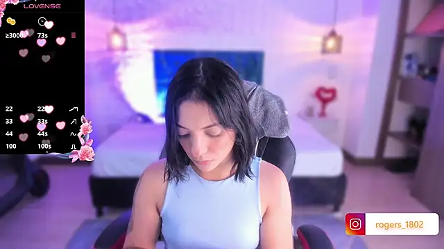 isaa dl online show from 01/15/26, 05:27