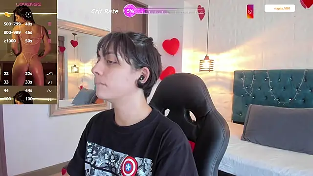 isaa dl online show from 03/01/26, 05:15