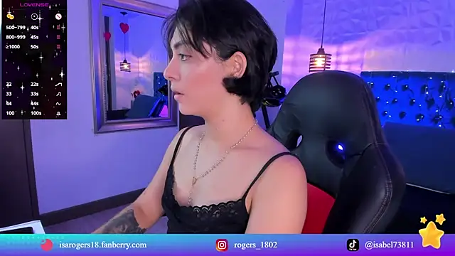 isaa dl online show from 03/29/26, 10:10