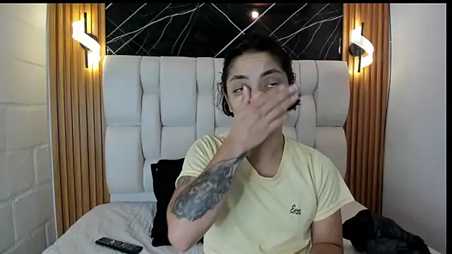 isaa dl online show from 03/31/26, 10:04