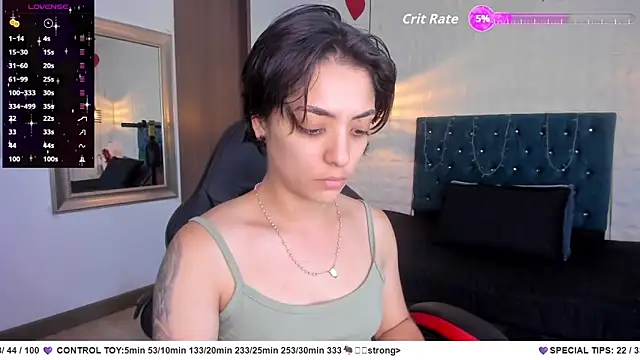 isaa dl online show from 04/04/26, 05:21