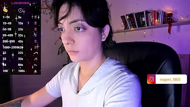 isaa dl online show from 04/17/26, 12:24