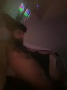 Snapshot of StroknGoon69 chatting on 11/15/25, 06:00 StroknGoon69 online show from 11/15/25, 06:00