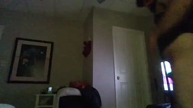 Snapshot of StroknGoon69 chatting on 11/19/25, 02:33 StroknGoon69 online show from 11/19/25, 02:33