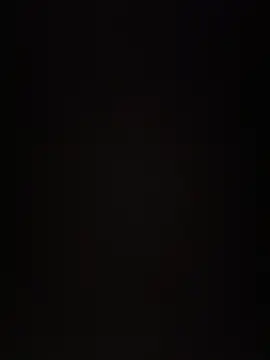 StroknGoon69 online show from 03/07/26, 03:25