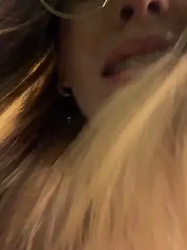 fanyabbey online show from 03/04/26, 04:07