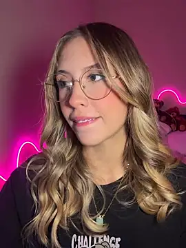 fanyabbey online show from 04/18/26, 01:53