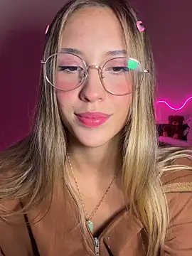 fanyabbey online show from 04/20/26, 02:14