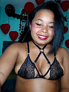 caata cata online show from 10/12/25, 07:35