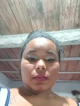 caata cata online show from 11/30/25, 10:36