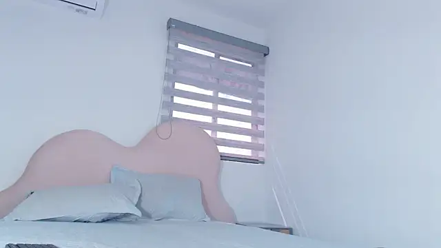 caata cata online show from 03/17/26, 07:06