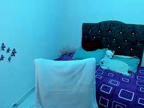 Big Emmy online show from 01/11/26, 12:26