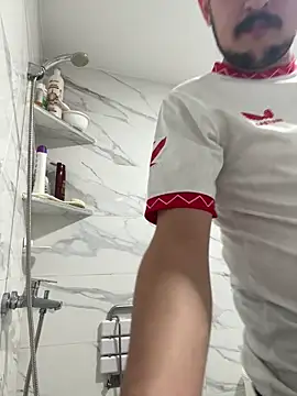 Arabxlyoung online show from 02/22/26, 11:58