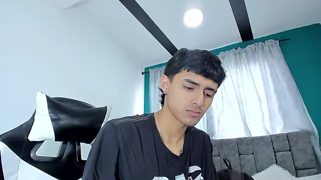 Anthony carter online show from 12/21/25, 01:18