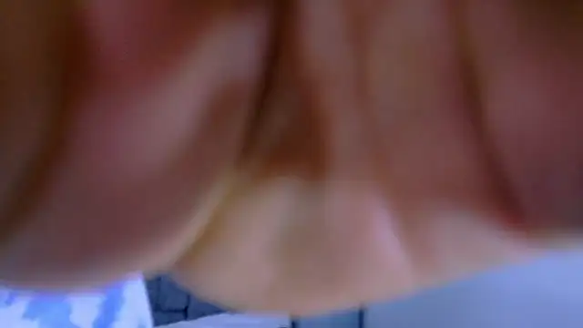 Anthony carter online show from 02/17/26, 03:40