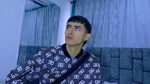 Anthony carter online show from 02/19/26, 01:29