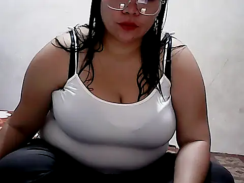 HornyPussie69 online show from 02/01/26, 12:09
