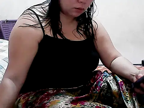 HornyPussie69 online show from 02/12/26, 12:16