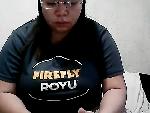 Snapshot of HornyPussie69 chatting on 07/31/26, 11:26 HornyPussie69 online show from 07/31/26, 11:26