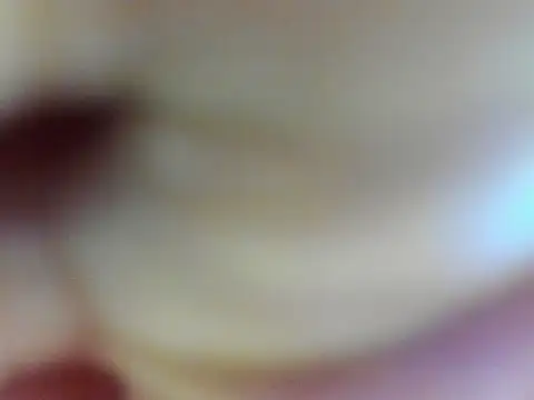 Scarlet angels02 online show from 10/09/25, 03:15