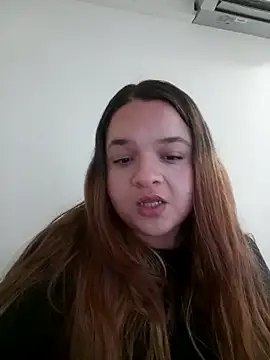 yourbbwfavorite online show from 10/06/25, 11:24