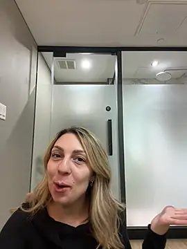 AmberLustXXX online show from 02/27/26, 02:11