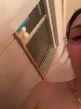 AmberLustXXX online show from 05/29/26, 01:58