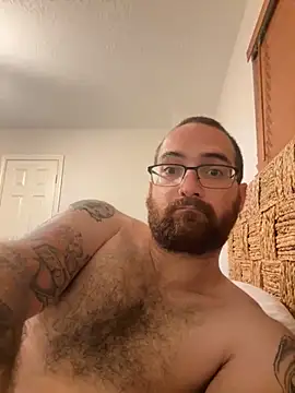 Jwr2316 online show from 10/07/25, 01:58