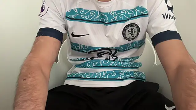 Snapshot of ncjuice_ chatting on 10/01/25, 01:17 ncjuice  online show from 10/01/25, 01:17