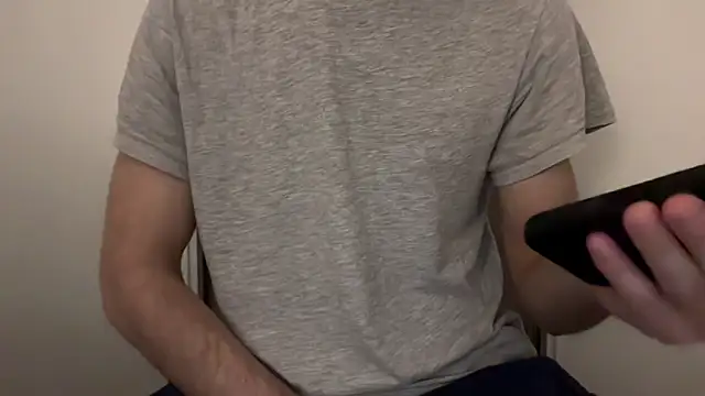 ncjuice  online show from 05/23/26, 09:19