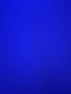 Snapshot of sarafox_10 chatting on 10/02/25, 05:20 sarafox 10 online show from 10/02/25, 05:20