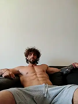 Snapshot of Argentoro55 chatting on 11/13/25, 11:31 Argentoro55 online show from 11/13/25, 11:31