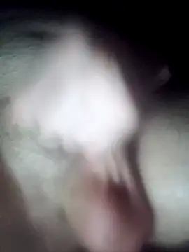 Snapshot of Curious9884 chatting on 10/01/25, 03:12 Curious9884 online show from 10/01/25, 03:12